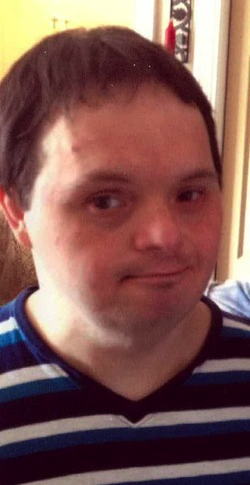 Photo de Joseph-Walter McLean